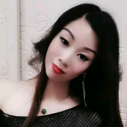 福建🌹花美人