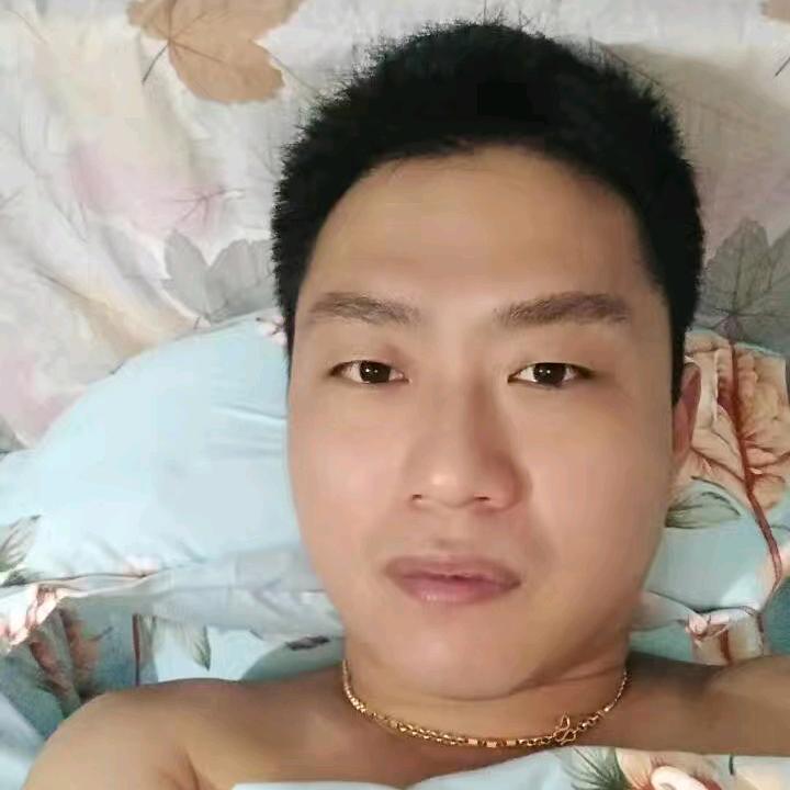 超越自我