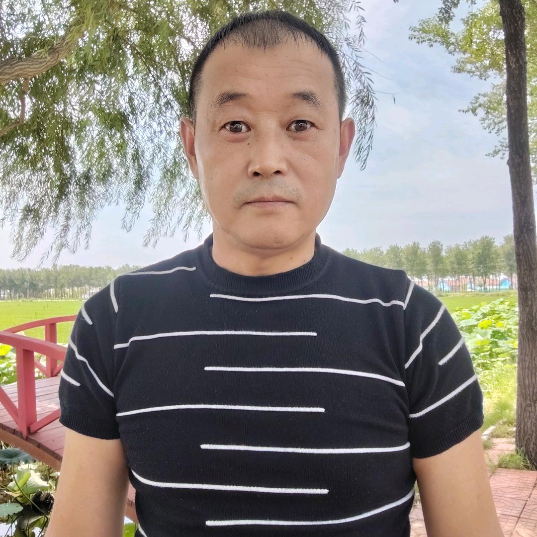 孙三哥11：10