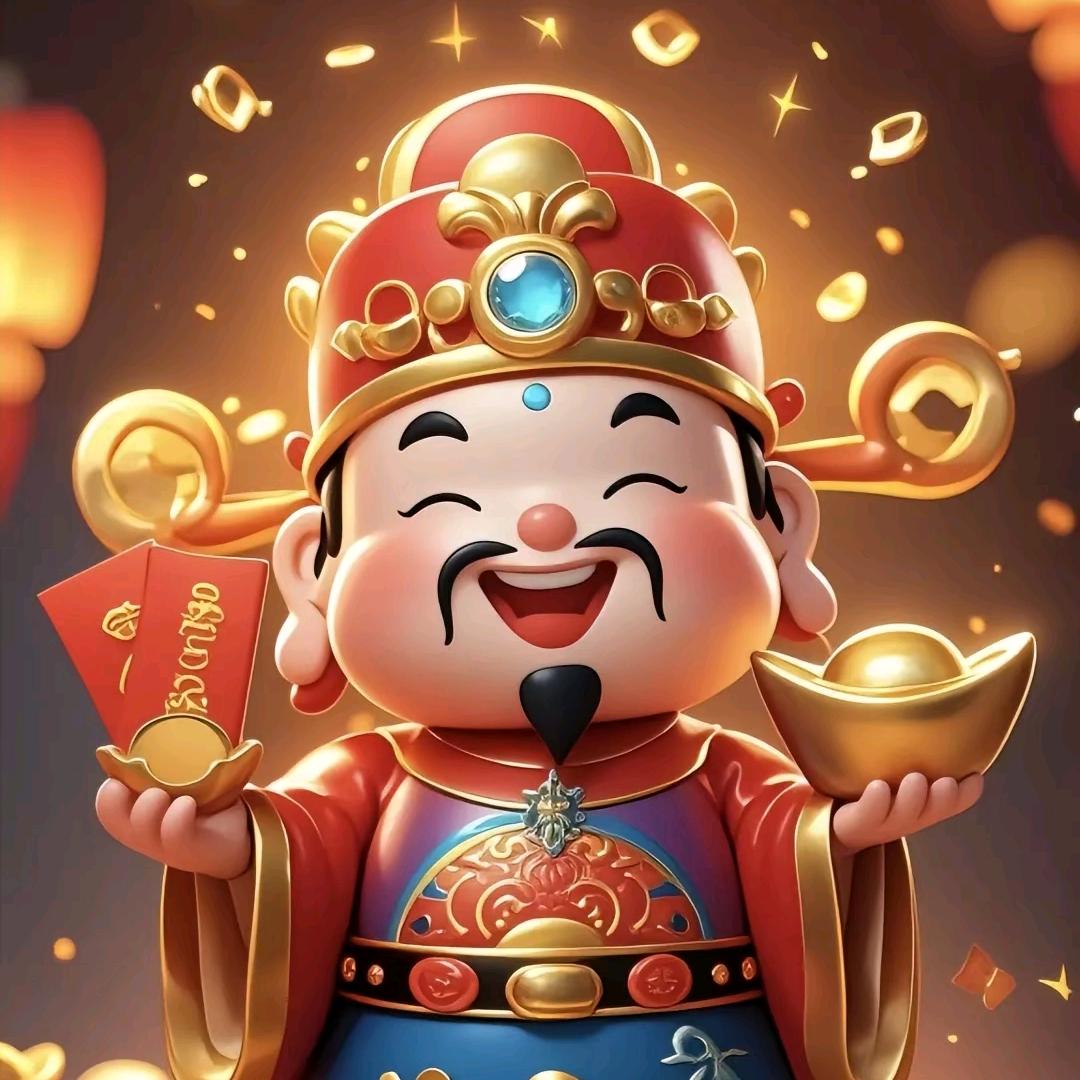 尹儿