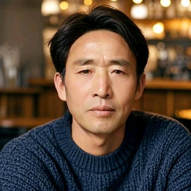 新沂宇霖水蜜桃