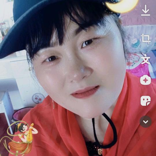 想来就来，想走就走