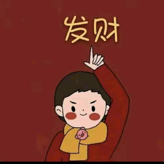 ༄༊࿆三月的竹ོྂཾ࿆࿐