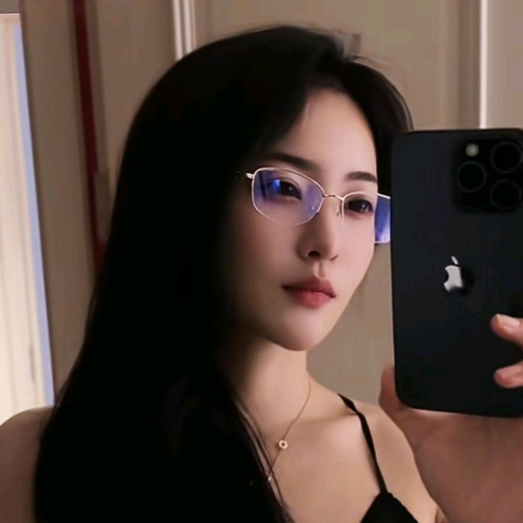 没人爱的猪猪🦖