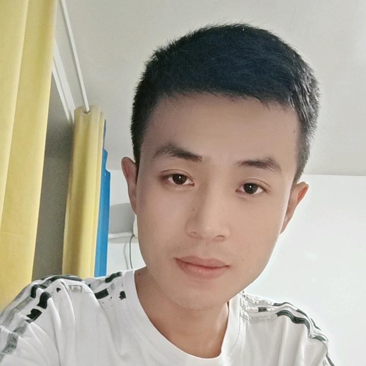 黑马（进厂私信）