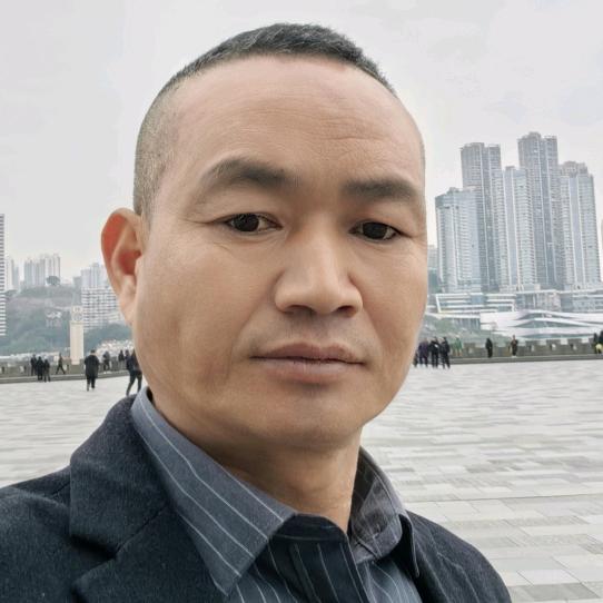 江湖狼