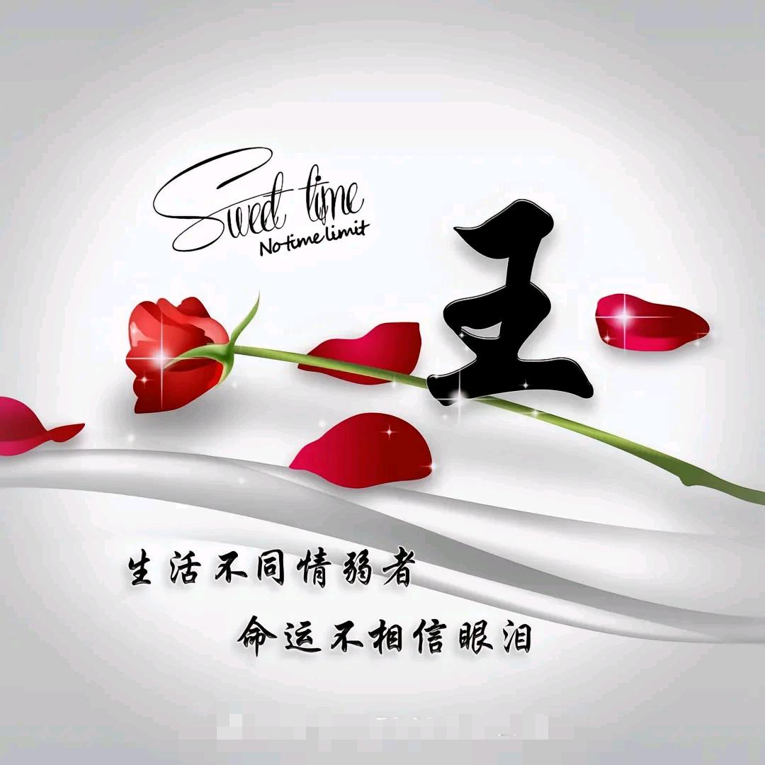 双庙金鑫汽修，洗车美容