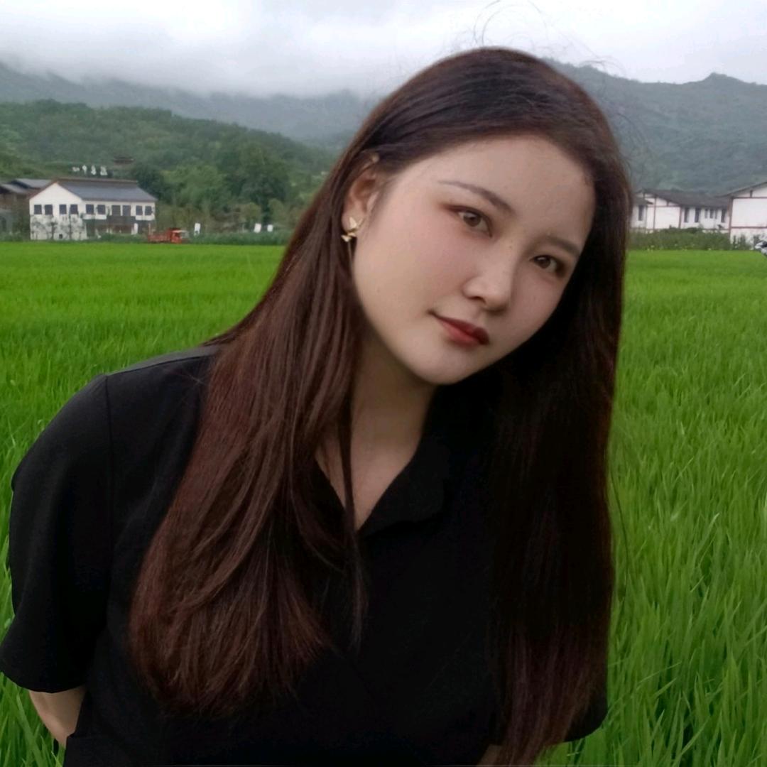 小骆