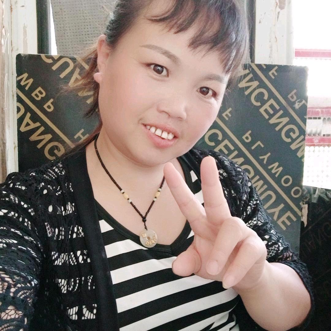 累  不是体力  是心❤️李桂云