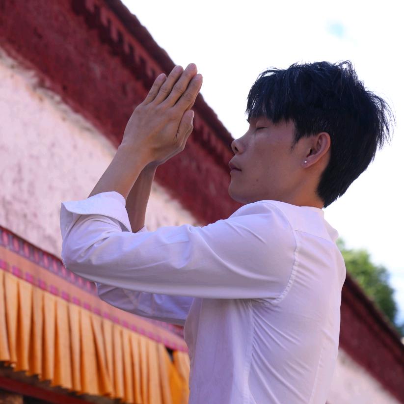 ¹⁹⁸⁷ 黃老邪🤟🤟🤟🎸