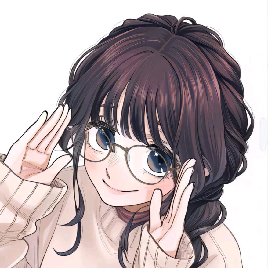 脑子里只有洗澡的猫