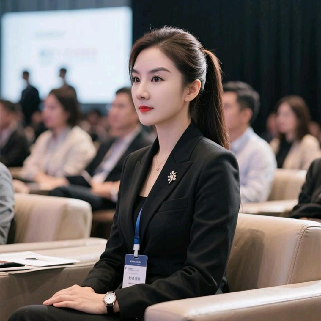 南京宁进汽车报废厂～江北晓陈