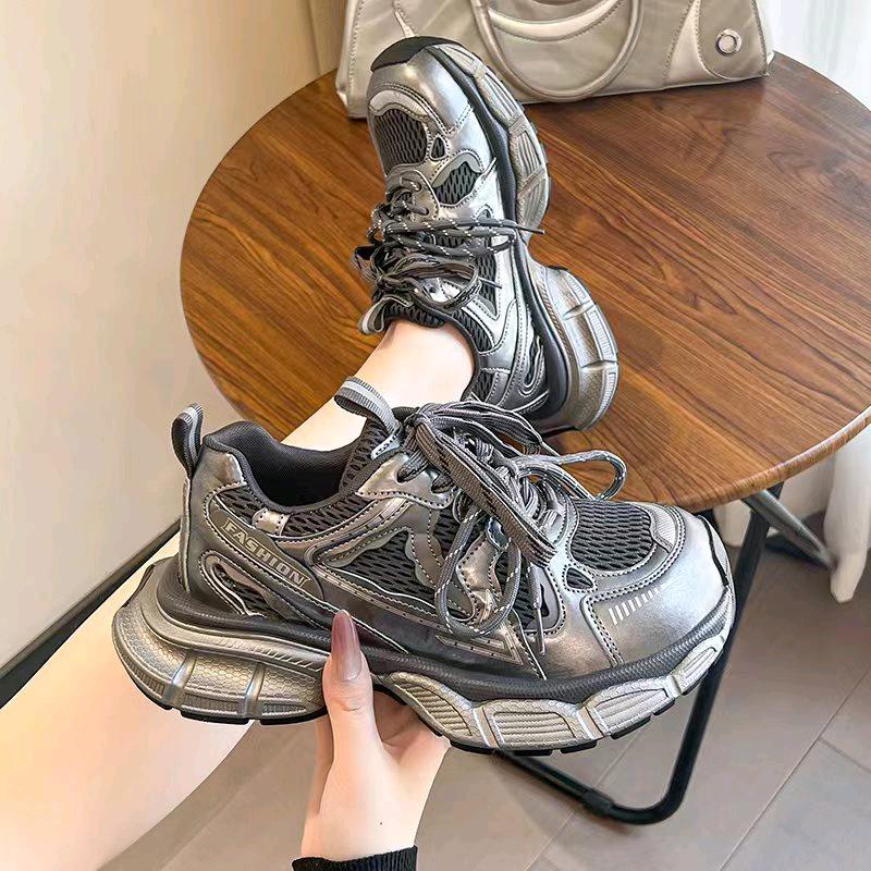 唐岑精品