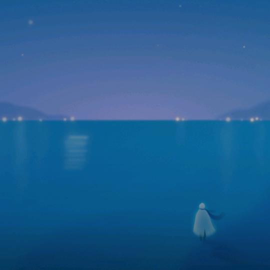 浮华