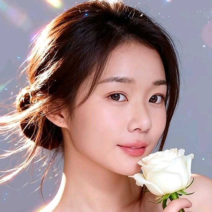 ღ᭄错把陈醋当墨汁🕊꧔ꦿ᭄