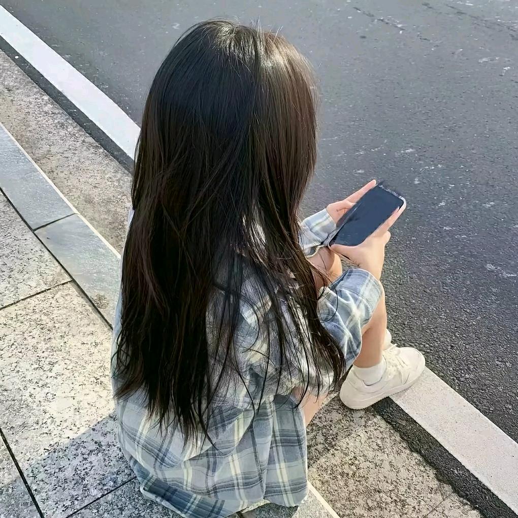无时雨⁵
