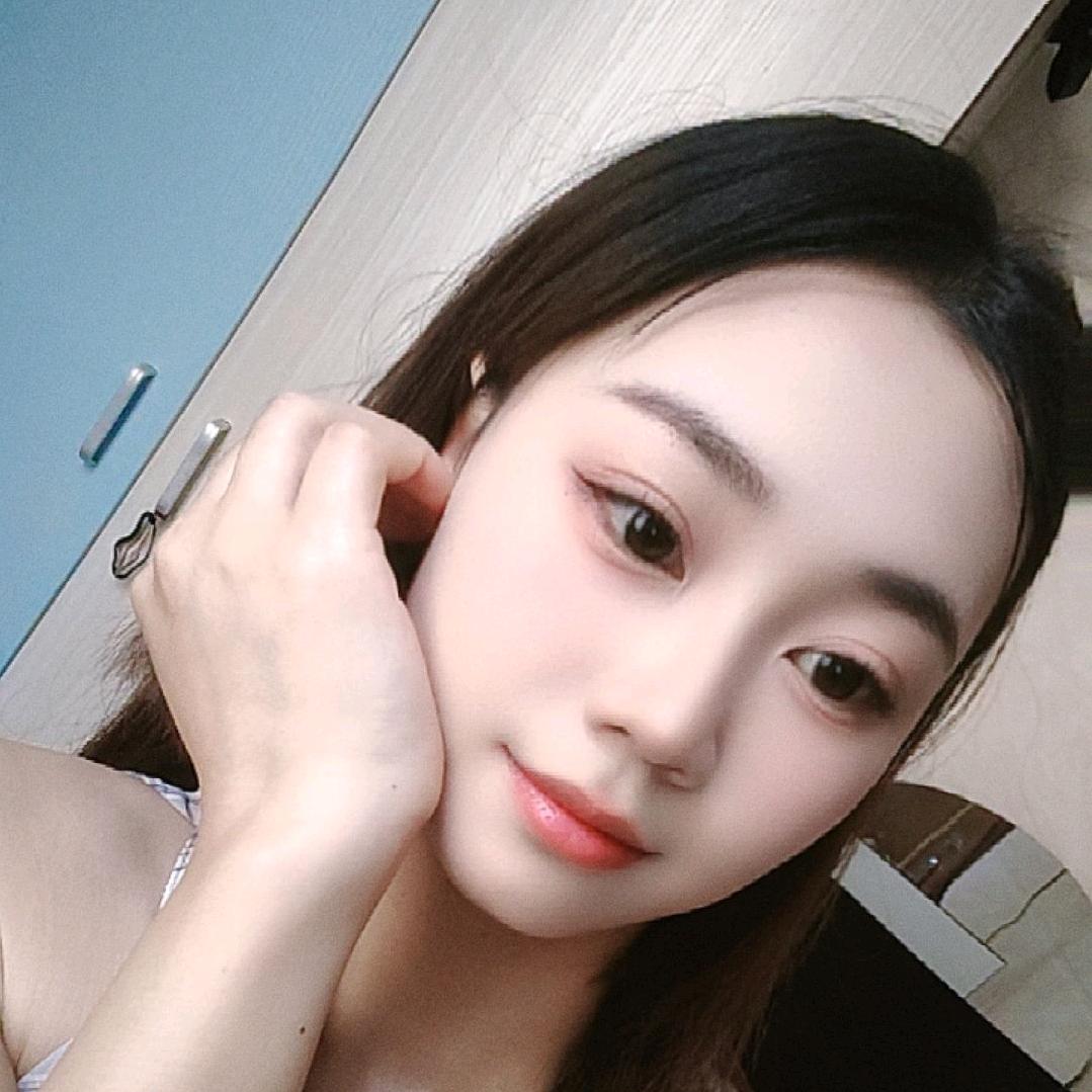 🌈七❤️安🌈