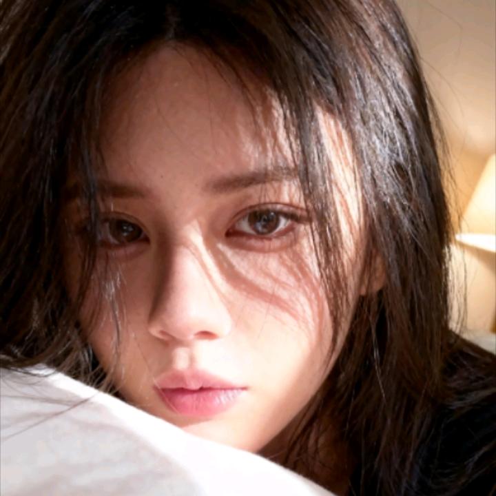 여동생
