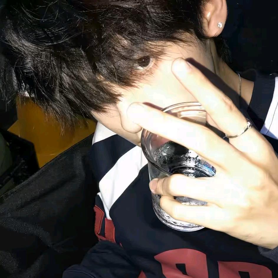 BAI~