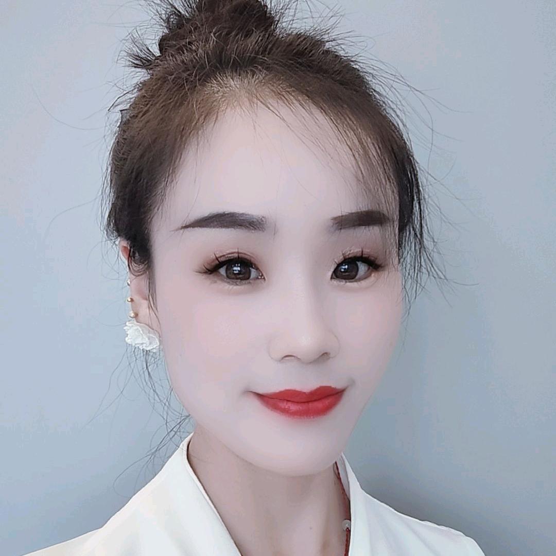 巧儿