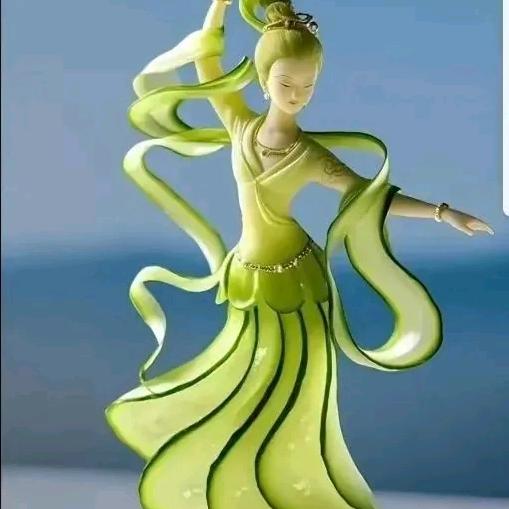 芯雅