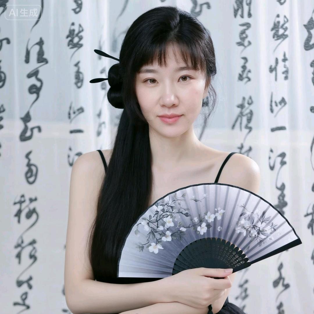 炫彩人生（燕子）