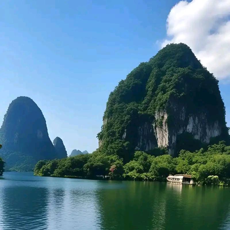 优鲜范生鲜优鲜21直播号