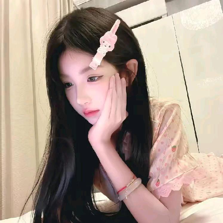 周京泽