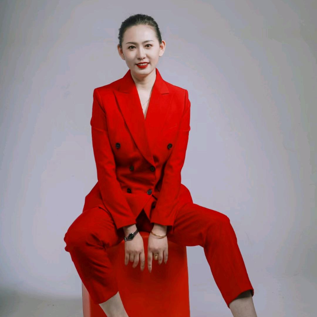 东北燕子在河南