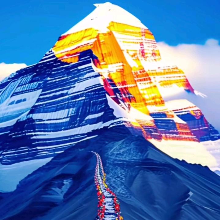 拉尔克夫