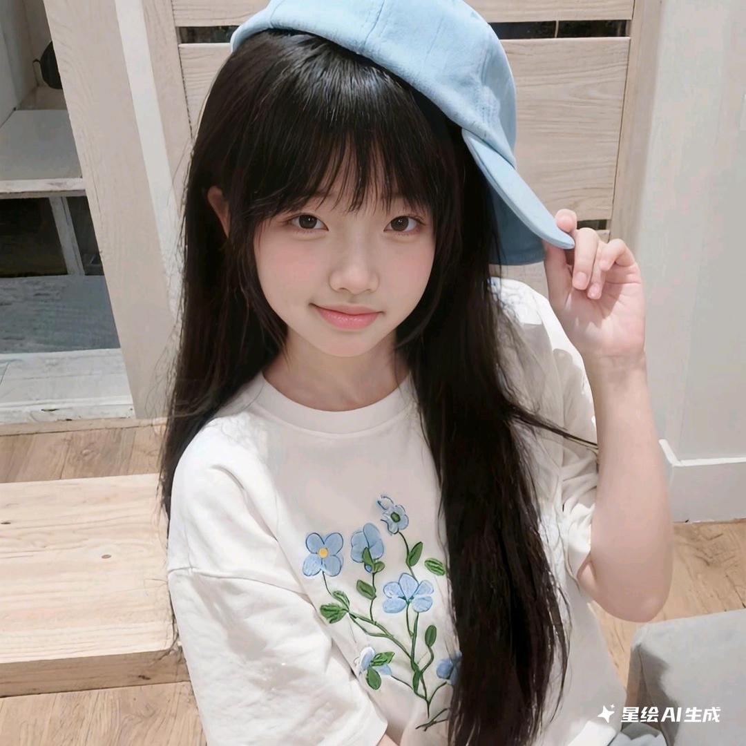 听枫&看玥