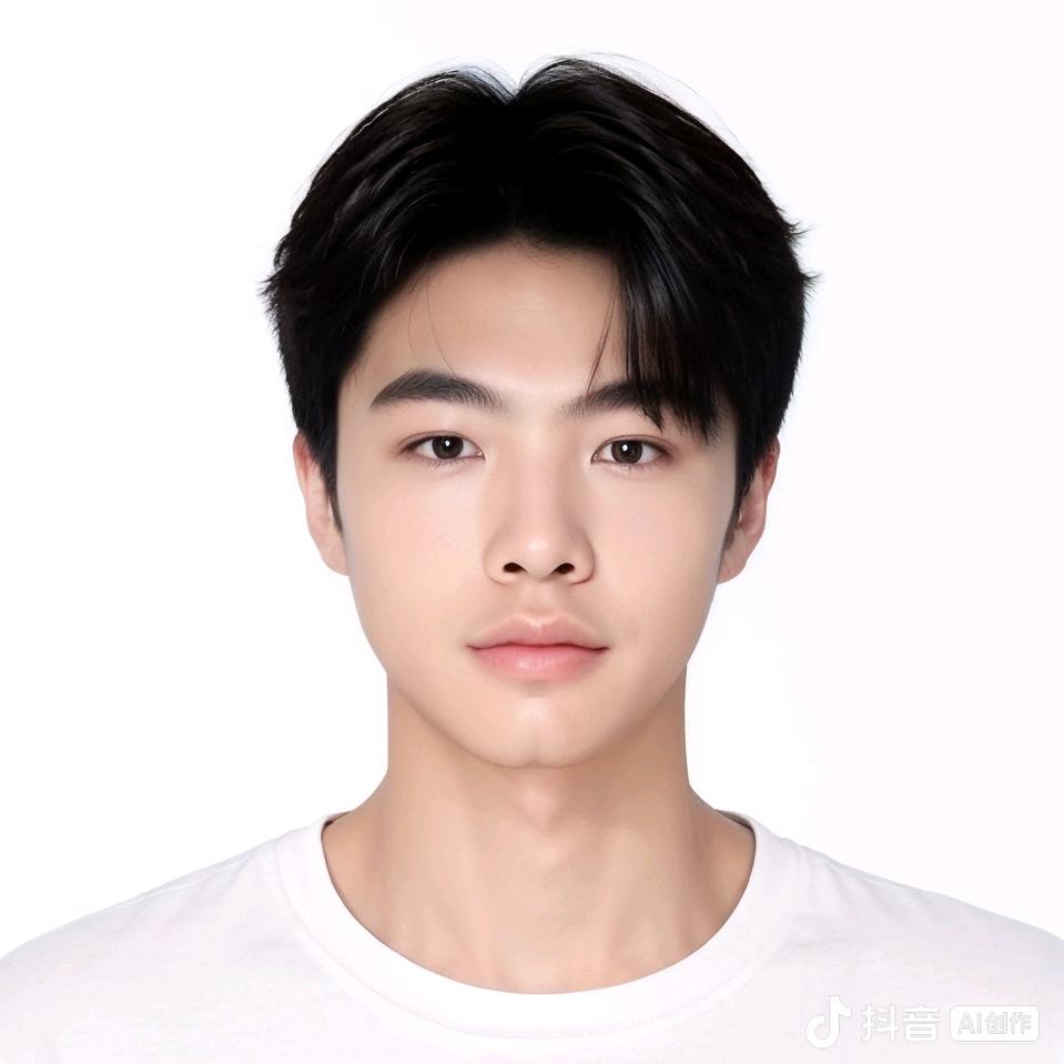 小吴不吃醋