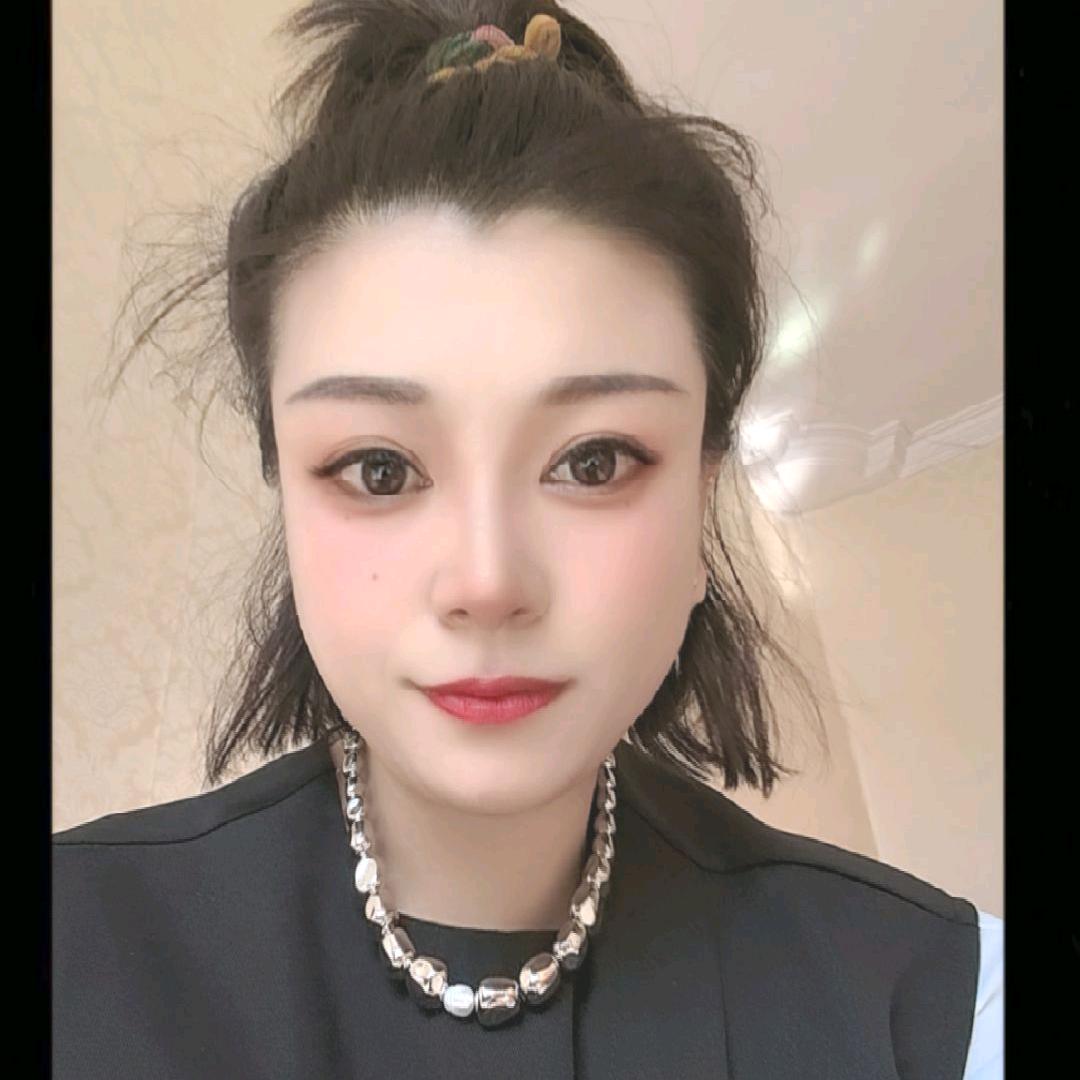 🌸王胖胖