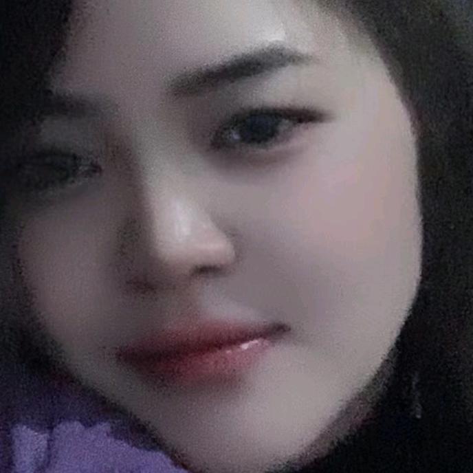 为何留言