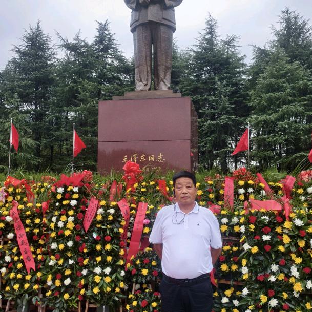 禹州高铁新城