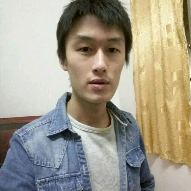 彭陆思
