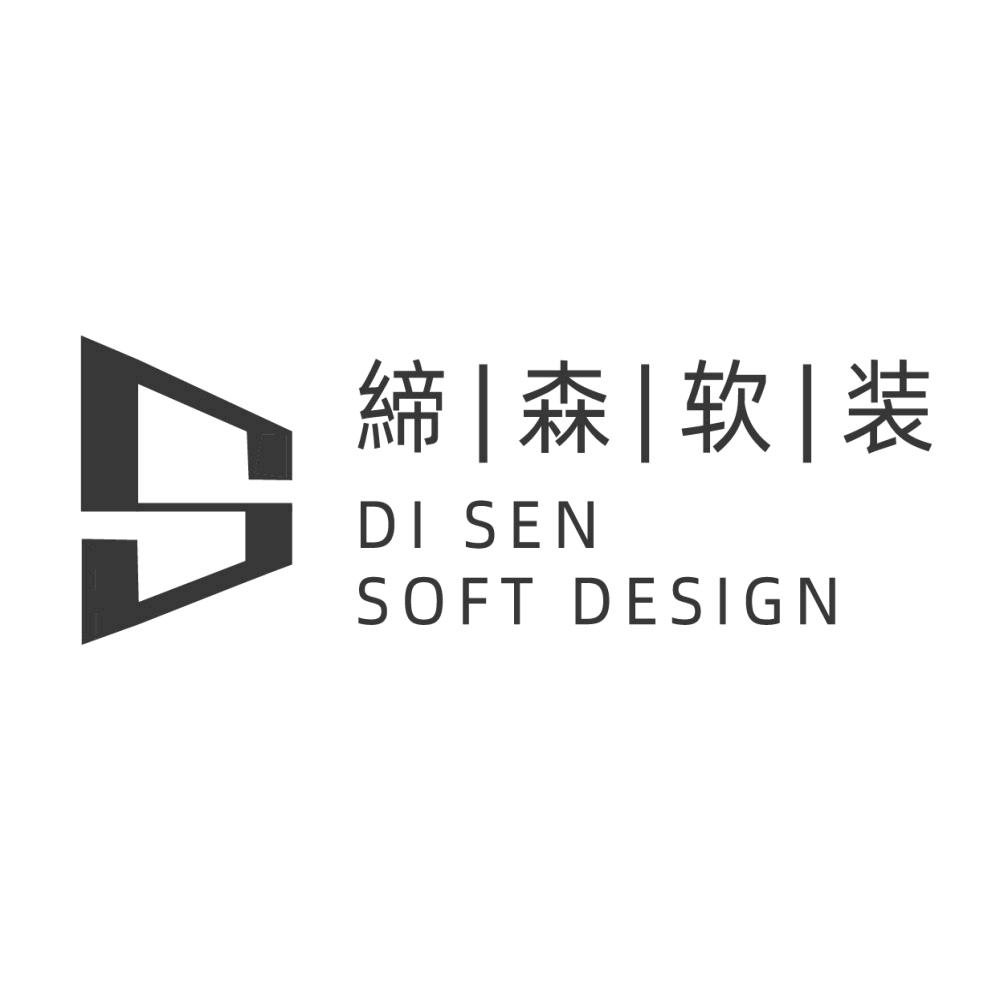 缔森墙纸墙布全国50城上门选样