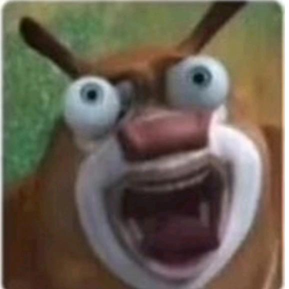 王昌龄吗