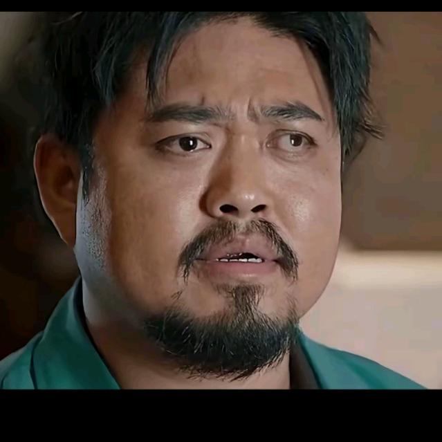 喜欢做梦
