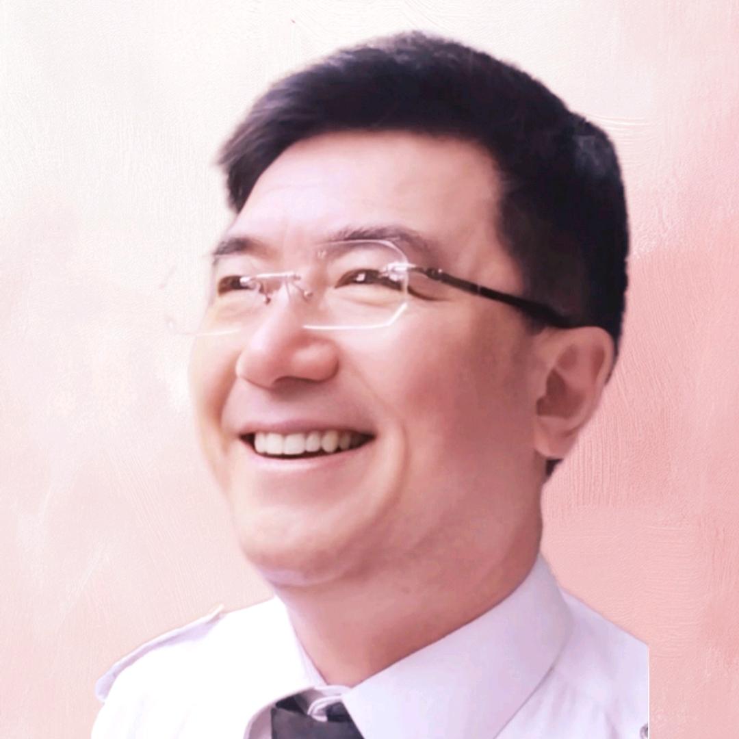 云亭中浪~晨龙