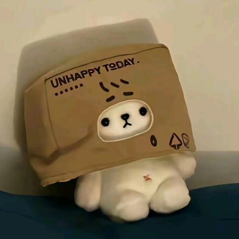 财源滚滚666