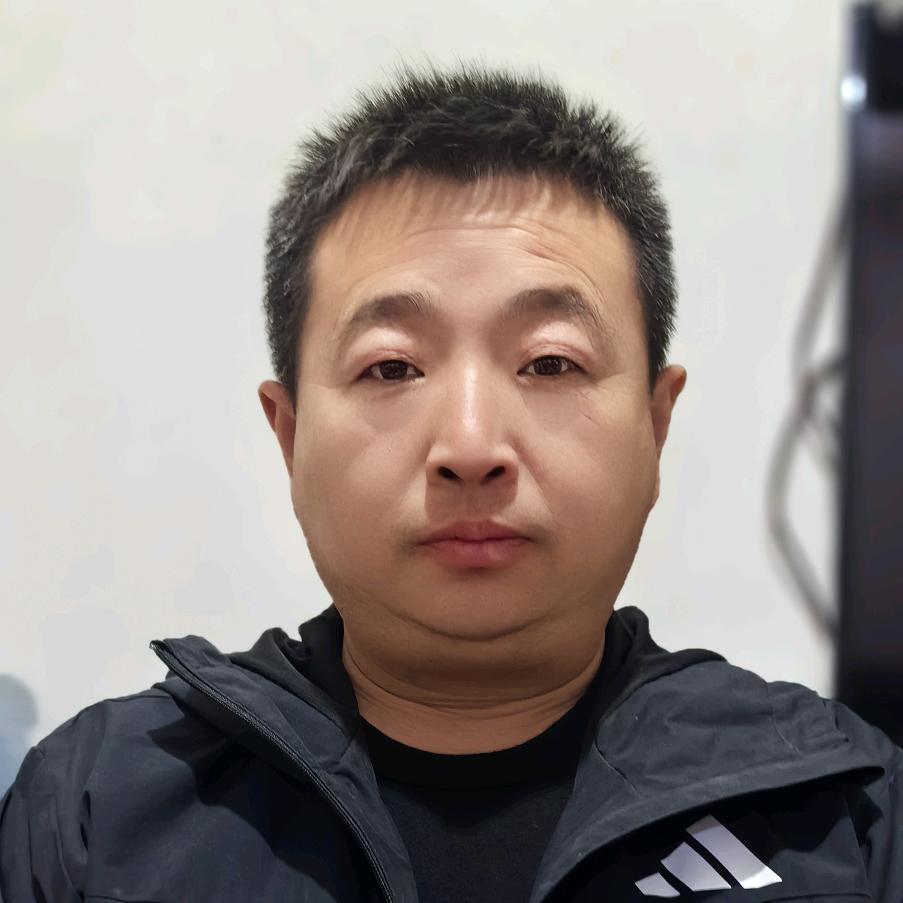 好太太厨卫电器大荔店