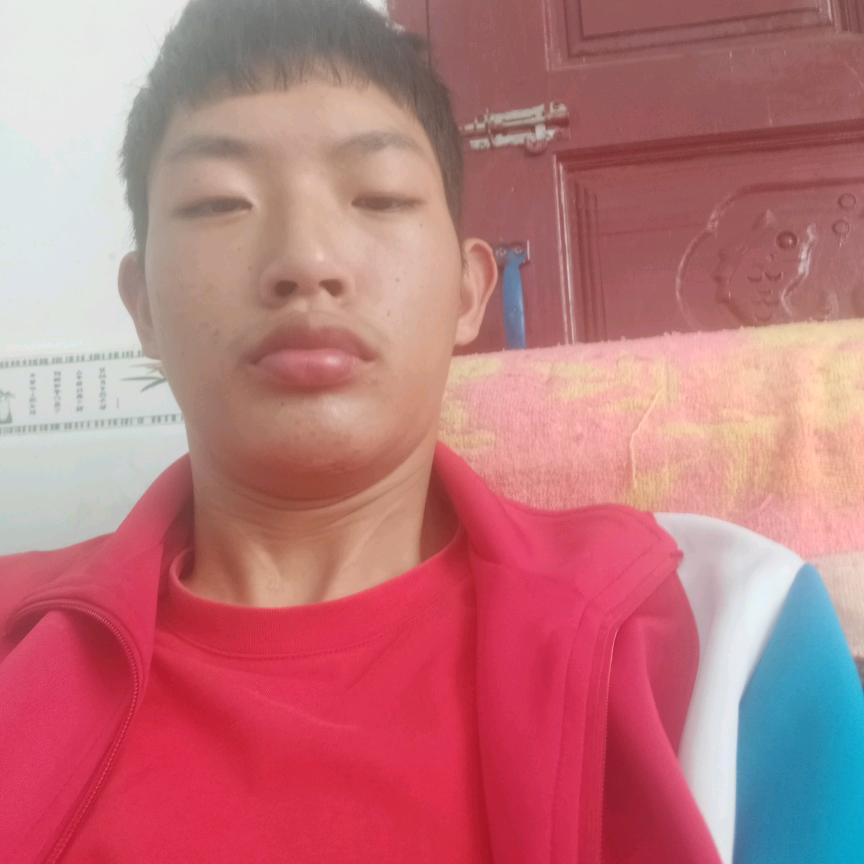陈康