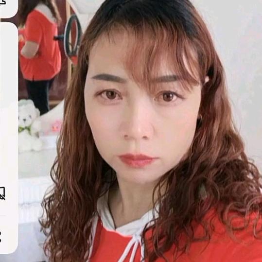 龙妹小作酒，欢迎你🤝🤝。