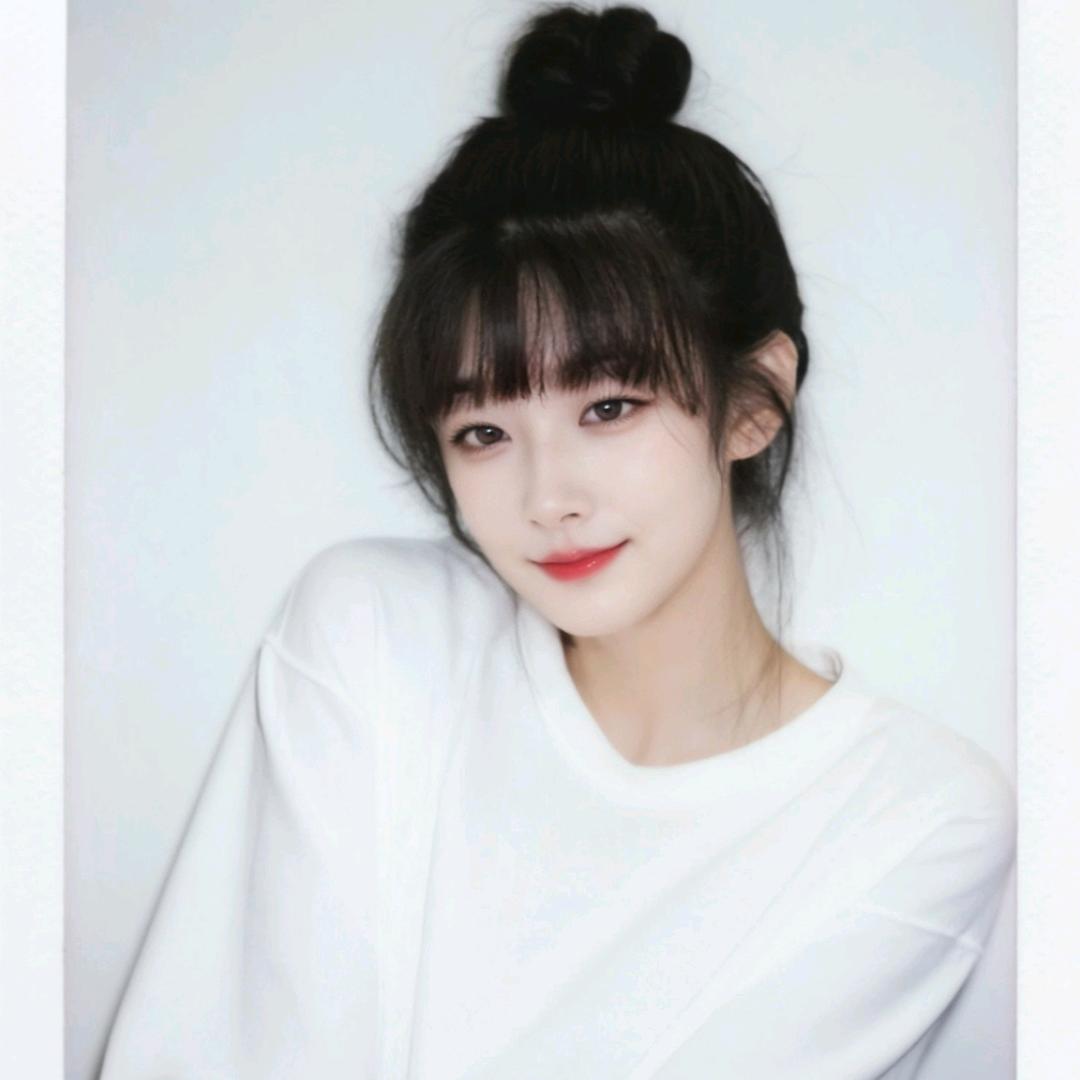 ೨ᐝ快乐꯭፝🍀小妞໊ഒᩚ