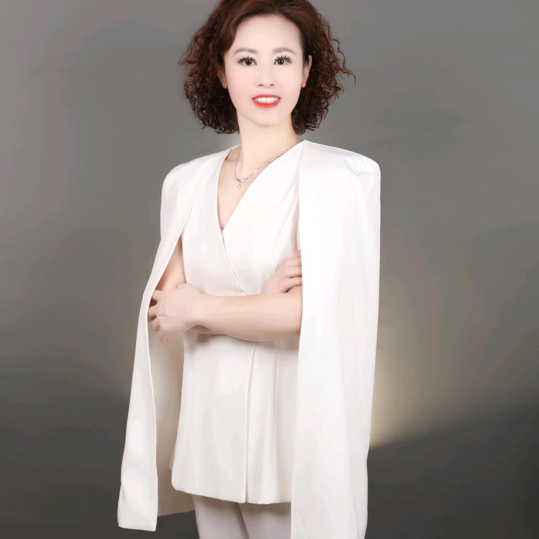 白涵羽413