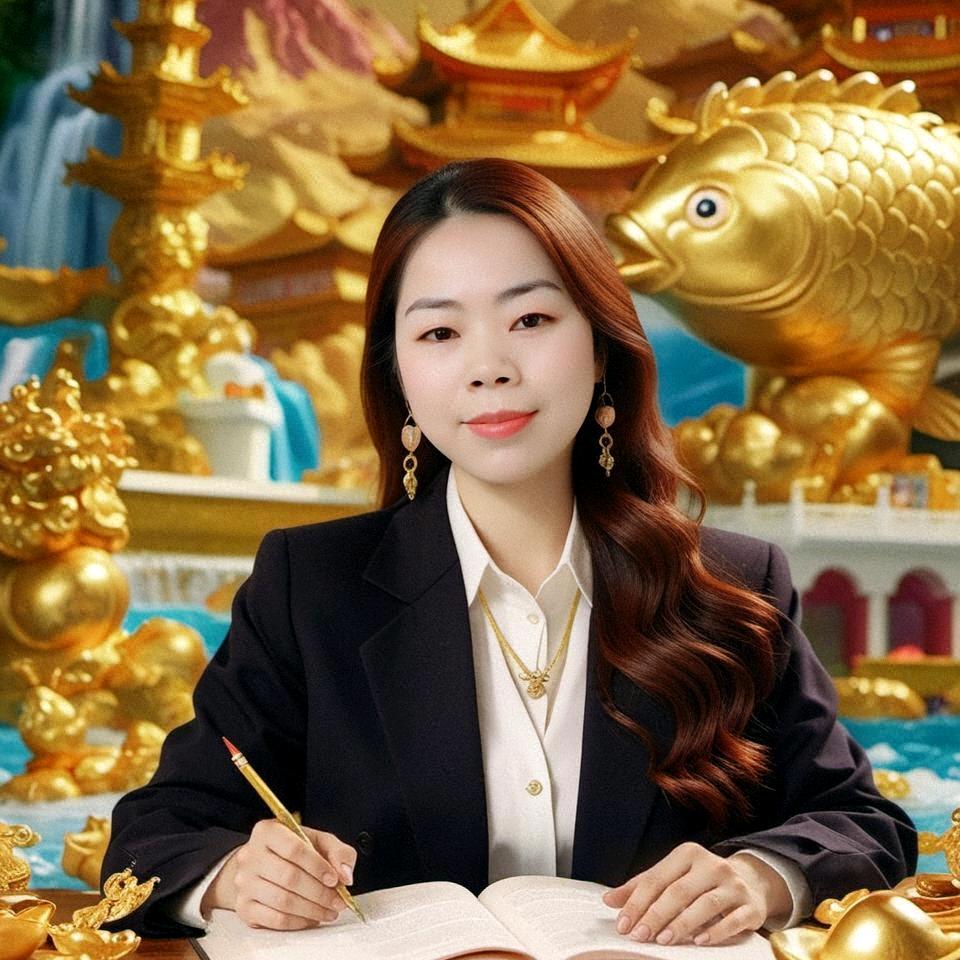 香姐筋骨养护~招合作加盟