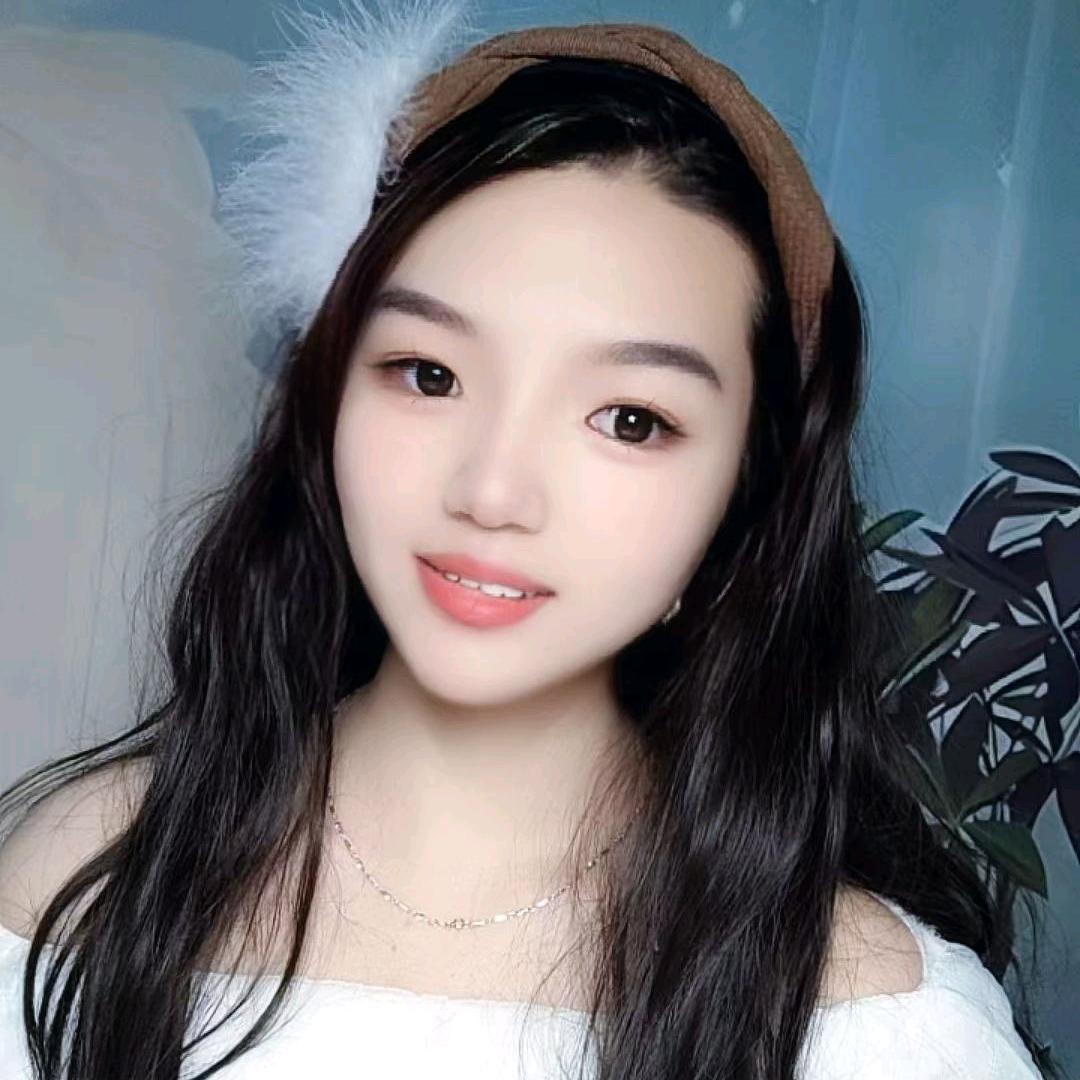 糖糖🍬