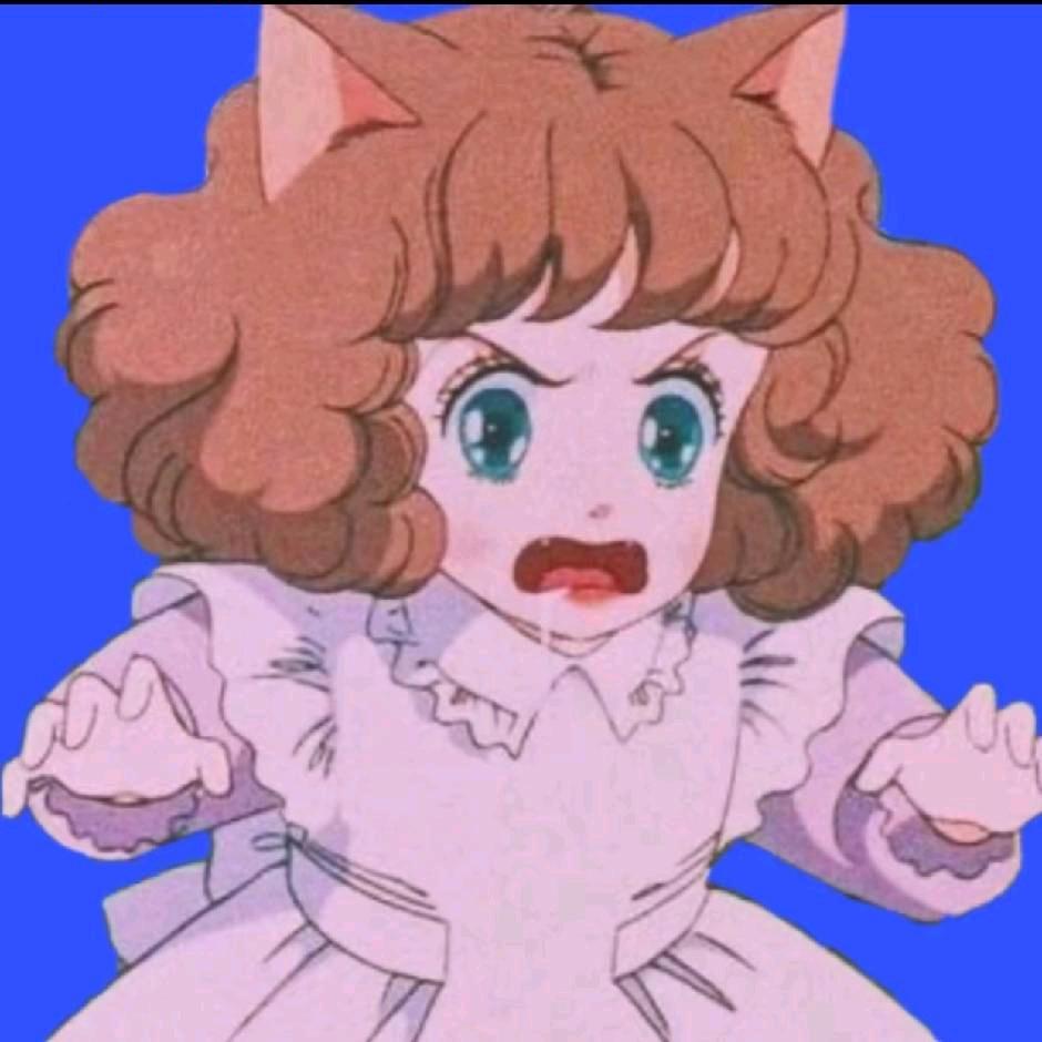 堕落di小富婆（塔罗天才版）