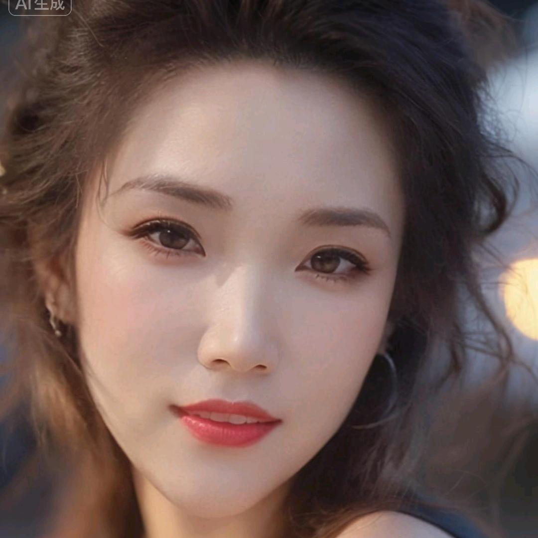 倾听花开花落《蔚县兰兰舞队》